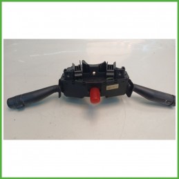Comandi Devioguida FORD KA CCQ 1.3 1072957