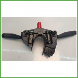 Comandi Devioguida FORD KA CCQ 1.3 1072957