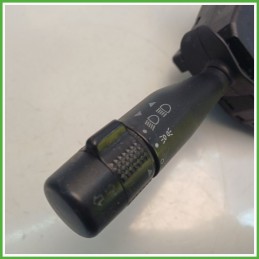 Comandi Devioguida FORD KA CCQ 1.3 1072957