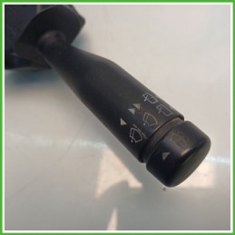 Comandi Devioguida FORD KA CCQ 1.3 1072957