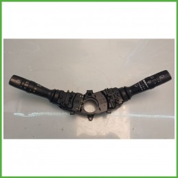Comandi Devioguida KIA SOUL 1.6 934202K560