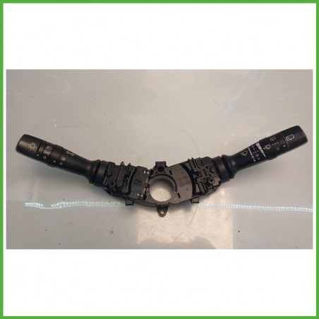 Comandi Devioguida KIA SOUL 1.6 934202K560
