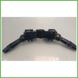 Comandi Devioguida KIA SOUL 1.6 934202K560