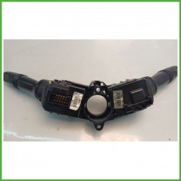 Comandi Devioguida KIA SOUL 1.6 934202K560