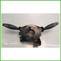 Comandi Devioguida FORD FOCUS CAK 1.8 1307828