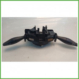 Comandi Devioguida FORD FOCUS CAK 1.8 1307828