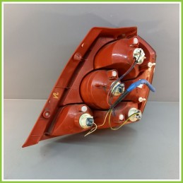 FANALE FANALINO POSTERIORE Sinistro CHEVROLET (DAEWOO) Kalos (T200) 2005 30-0266L Usato
