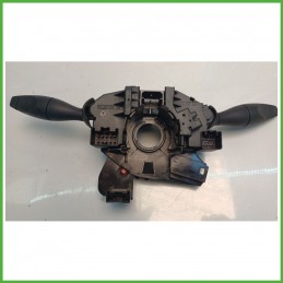 Comandi Devioguida FORD FOCUS CAK 1.8 1307828