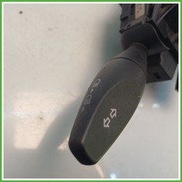 Comandi Devioguida FORD FOCUS CAK 1.8 1307828