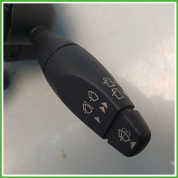 Comandi Devioguida FORD FOCUS CAK 1.8 1307828