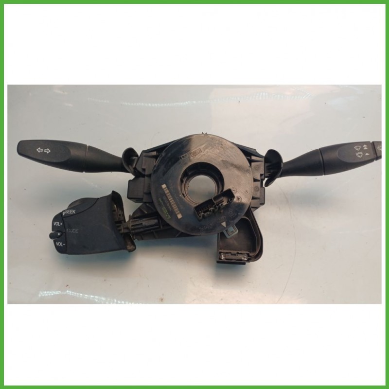 Comandi Devioguida FORD FIESTA CBK 1.2 16V 1201189