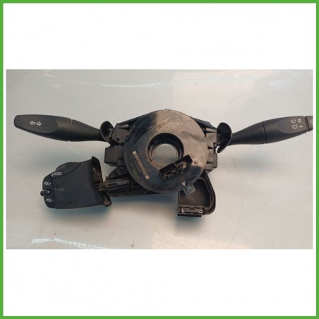 Comandi Devioguida FORD FIESTA CBK 1.2 16V 1201189
