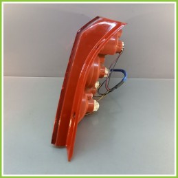 FANALE FANALINO POSTERIORE Sinistro CHEVROLET (DAEWOO) Kalos (T200) 2005 30-0266L Usato