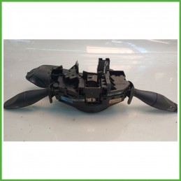 Comandi Devioguida FORD FIESTA CBK 1.2 16V 1201189