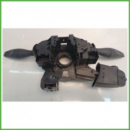 Comandi Devioguida FORD FIESTA CBK 1.2 16V 1201189