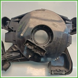 Comandi Devioguida FORD FIESTA CBK 1.2 16V 1201189