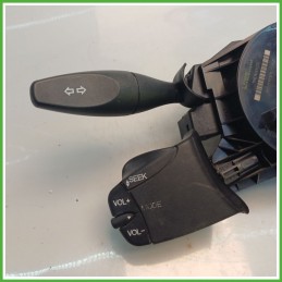 Comandi Devioguida FORD FIESTA CBK 1.2 16V 1201189