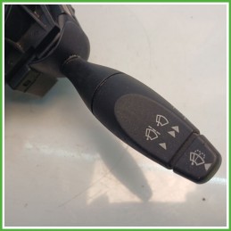 Comandi Devioguida FORD FIESTA CBK 1.2 16V 1201189