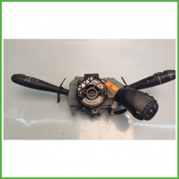 Comandi Devioguida RENAULT MEGANE 1a Serie 1.6 16V 7701047253