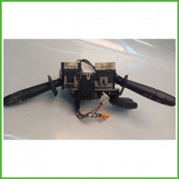 Comandi Devioguida RENAULT MEGANE 1a Serie 1.6 16V 7701047253