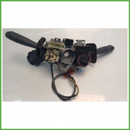 Comandi Devioguida RENAULT MEGANE 1a Serie 1.6 16V 7701047253