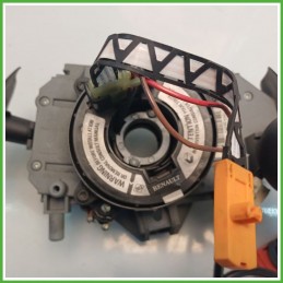 Comandi Devioguida RENAULT MEGANE 1a Serie 1.6 16V 7701047253