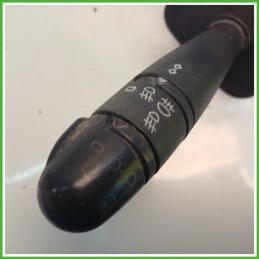 Comandi Devioguida RENAULT MEGANE 1a Serie 1.6 16V 7701047253
