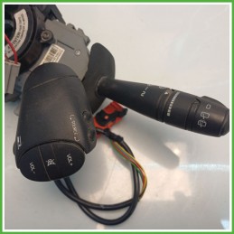 Comandi Devioguida RENAULT MEGANE 1a Serie 1.6 16V 7701047253