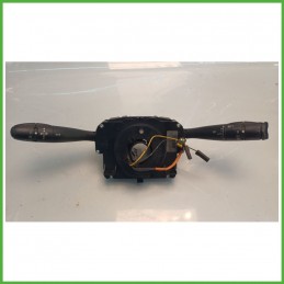 Comandi Devioguida CITROEN C2 1.1 6239HQ VALEO 203.562