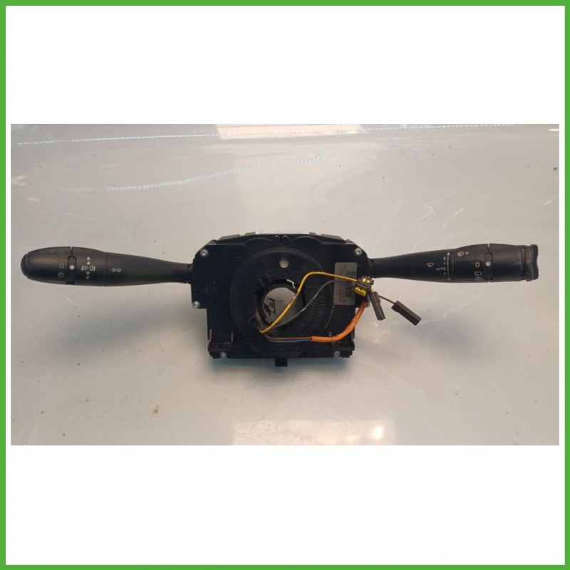 Comandi Devioguida CITROEN C2 1.1 6239HQ VALEO 203.562