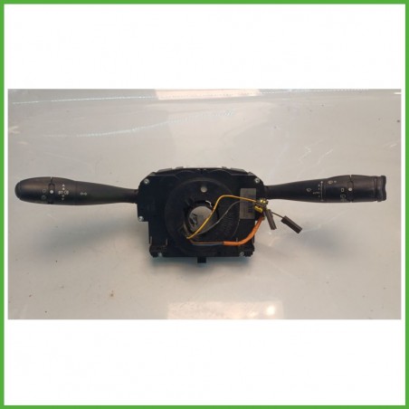 Comandi Devioguida CITROEN C2 1.1 6239HQ VALEO 203.562