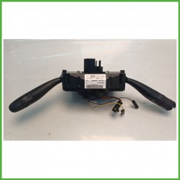 Comandi Devioguida CITROEN C2 1.1 6239HQ VALEO 203.562