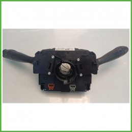 Comandi Devioguida CITROEN C2 1.1 6239HQ VALEO 203.562