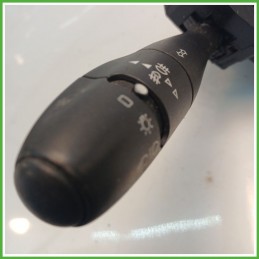 Comandi Devioguida CITROEN C2 1.1 6239HQ VALEO 203.562