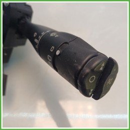 Comandi Devioguida CITROEN C2 1.1 6239HQ VALEO 203.562
