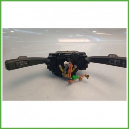 Comandi Devioguida VOLVO V50 2.0 30773411