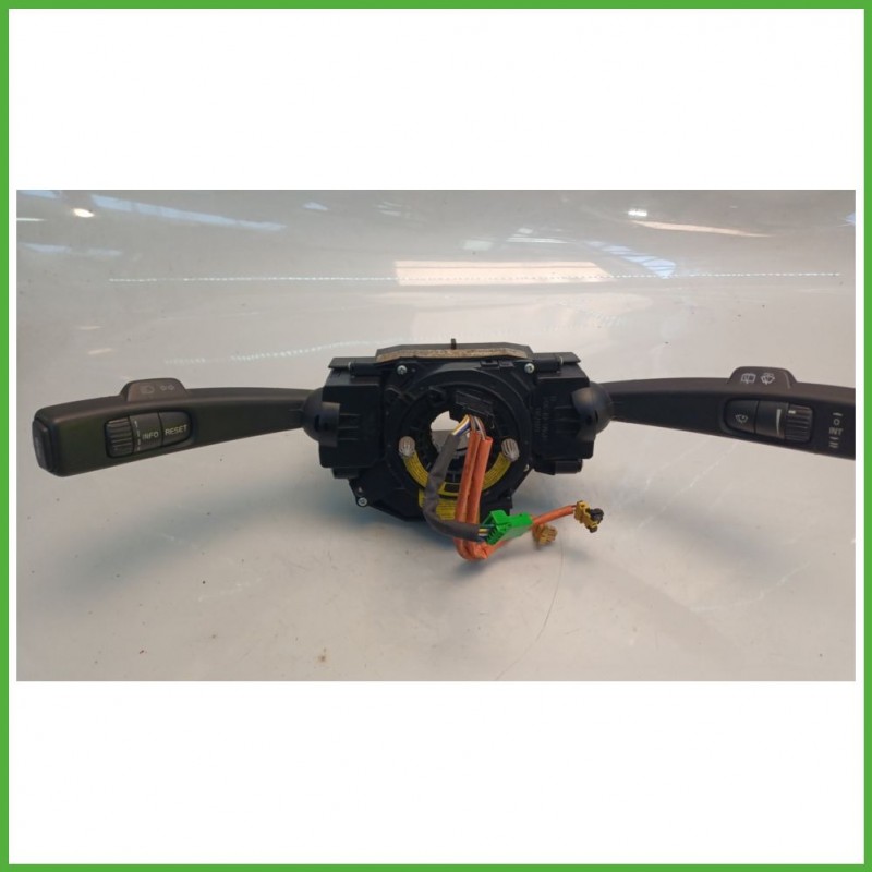 Comandi Devioguida VOLVO V50 2.0 30773411