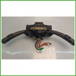 Comandi Devioguida VOLVO V50 2.0 30773411