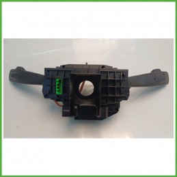 Comandi Devioguida VOLVO V50 2.0 30773411