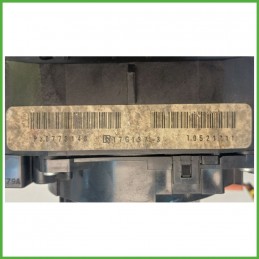 Comandi Devioguida VOLVO V50 2.0 30773411