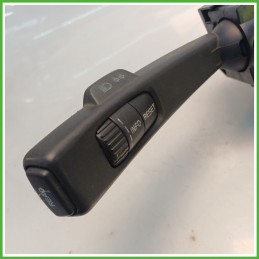 Comandi Devioguida VOLVO V50 2.0 30773411
