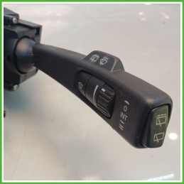 Comandi Devioguida VOLVO V50 2.0 30773411