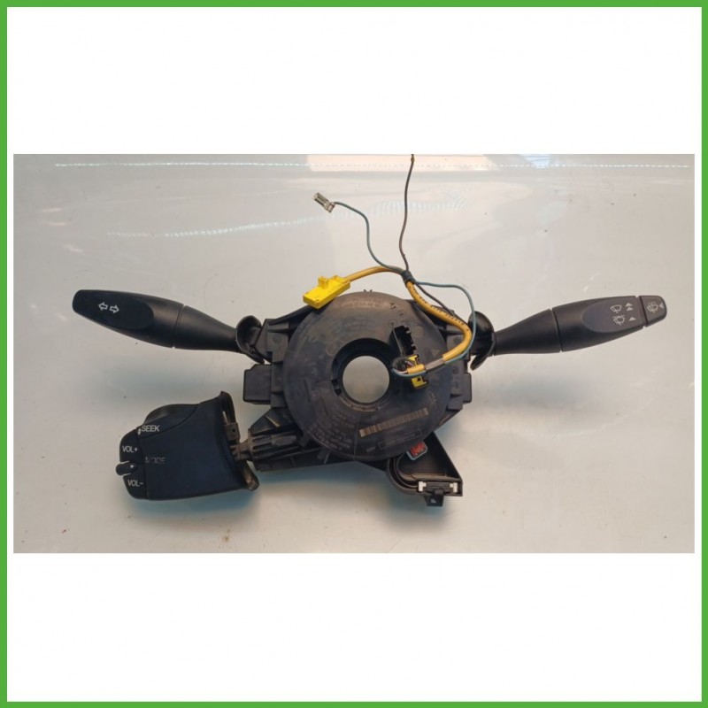 Comandi Devioguida FORD FOCUS CAK 1.8 1111837