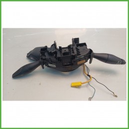 Comandi Devioguida FORD FOCUS CAK 1.8 1111837