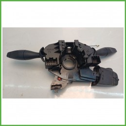 Comandi Devioguida FORD FOCUS CAK 1.8 1111837