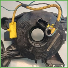 Comandi Devioguida FORD FOCUS CAK 1.8 1111837