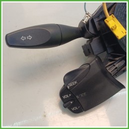 Comandi Devioguida FORD FOCUS CAK 1.8 1111837