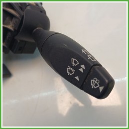 Comandi Devioguida FORD FOCUS CAK 1.8 1111837