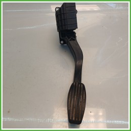 Pedale Pedaliera FIAT 500 3P 1.2 51833722 2007 2015