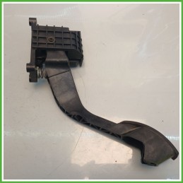 Pedale Pedaliera FIAT 500 3P 1.2 51833722 2007 2015
